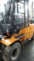 TFG S80 - 450ZT [4]