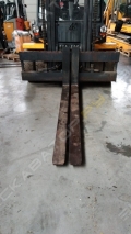 TFG S80 - 450ZT [2]
