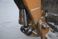 JCB 540-170 [5]