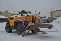 JCB 540-170 [1]