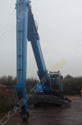 FUCHS MHL 350 [0]