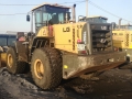 SDLG LG956L [1]