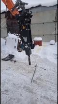 Doosan DX160W [2]