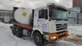SX5258GJBDR384 [0]