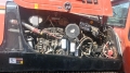 Ditch Witch JT30 All Terrain [7]
