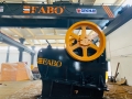 Fabo CLK 140 [0]