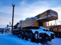 Liebherr LTM 1160-5.1 [5]
