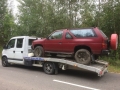 Renault Master [1]