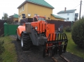 JLG 4017PS [1]