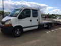 Renault Master [0]