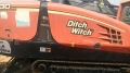 Ditch Witch JT30 All Terrain [1]