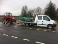 Renault Master [5]