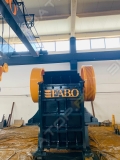 Fabo CLK 140 [5]