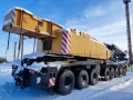 Liebherr LTM 1160-5.1 [1]
