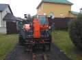 JLG 4017PS [2]