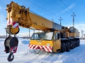 Liebherr LTM 1160-5.1 [4]