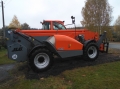 JLG 4017PS [0]