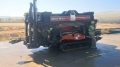 Ditch Witch JT30 All Terrain [3]