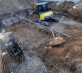Kobelco 45SR [5]