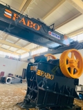 Fabo CLK 140 [1]