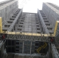 ERP 3000 [4]