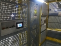 ERP 3000 [9]