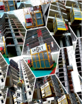 ERP 3000 [2]