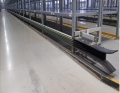 Jungheinrich EKS 210 Z [1]