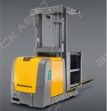 Jungheinrich EKS 210 Z [3]