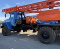 БМ-811 [5]