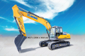 XCMG XE225DN [0]