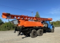 БМ-811 [3]