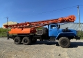 БМ-811 [2]