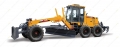 XCMG GR135 [0]