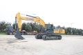 XCMG XE370CA [2]