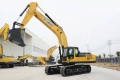 XCMG XE370CA [0]