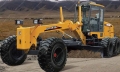 XCMG GR215 [0]