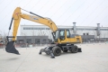 XCMG XE210WB [1]