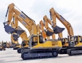 XCMG XE370CA [1]