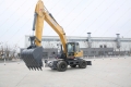 XCMG XE210WB [2]