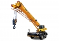 XCMG XCR30 [0]