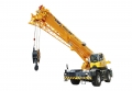 XCMG XCR35 [0]