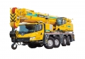 XCMG XCA100 S [0]