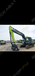 Zoomlion ZE215E [0]