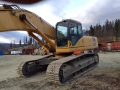 Komatsu PC400LC-7 [5]