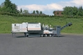 Wirtgen KMA 220 [0]