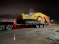 Komatsu PC400LC-7 [1]