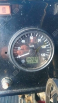 КамАЗ 44108 [6]