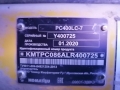 Komatsu PC400LC-7 [2]