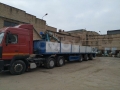 HIAB 140 AW [0]